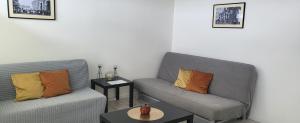 Apartament Busko-Zdrój - Zosia