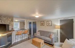 Akari Bungalow #5 - Ocean Park