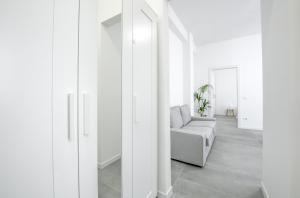 Casa MAC - New and Confortable - Near the Center and Station