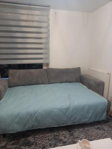 Appartements Studio dans un duplexe proche de Paris : photos des chambres