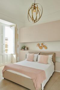 CASABELLA Apartments Antico mercato Ortigia Siracusa