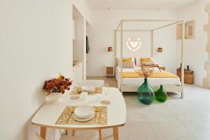 CASABELLA Apartments Antico mercato Ortigia Siracusa