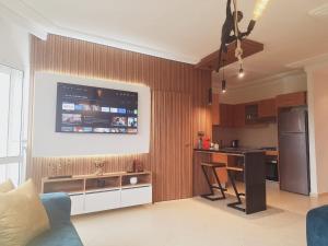 assilah marina golf assilah