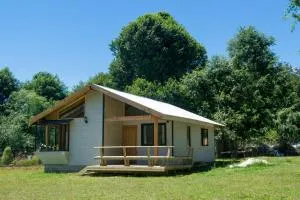 Cabaña Alto Arrayán - Molco