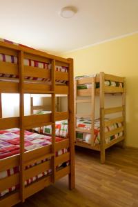 Cabaña Alto Arrayán