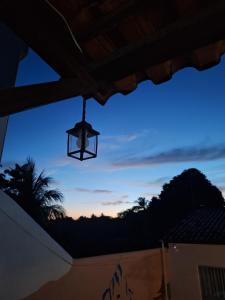 Hospedaria DAjuda Inn