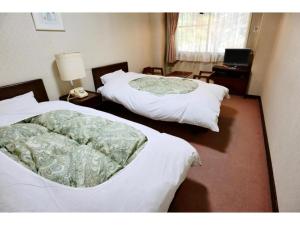 Hakuba park hotel - Vacation STAY 95667v