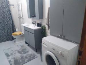 Apartament Ada
