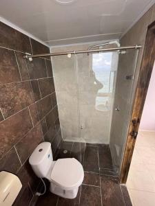 apartamento en san andrés islas