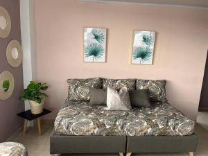 apartamento en san andrés islas