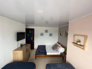 apartamento en san andrés islas