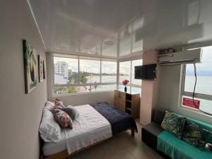 apartamento en san andrés islas