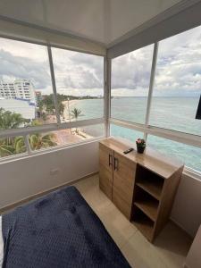 apartamento en san andrés islas