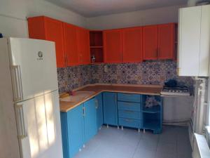 Apartament Ada