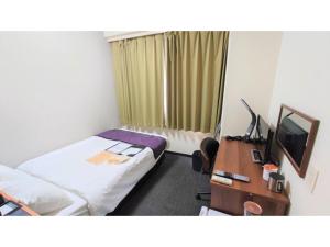 Hotel Area One Oita - Vacation STAY 99711v