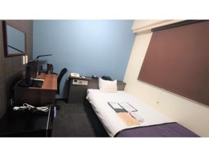 Hotel Area One Oita - Vacation STAY 99711v