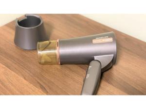 Hotel Area One Oita - Vacation STAY 99744v