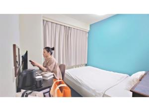 Hotel Area One Oita - Vacation STAY 99748v