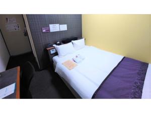 Hotel Area One Oita - Vacation STAY 99748v