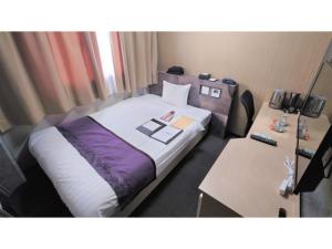 Hotel Area One Oita - Vacation STAY 99740v