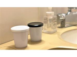 Hotel Area One Oita - Vacation STAY 99740v