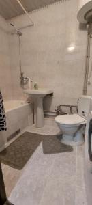 Квартира по вул Ніженська 29г