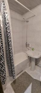 Квартира по вул Ніженська 29г