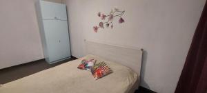 Квартира по вул Ніженська 29г