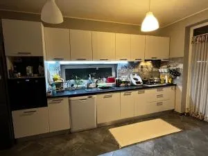 ghimbav home's - Ghimbav