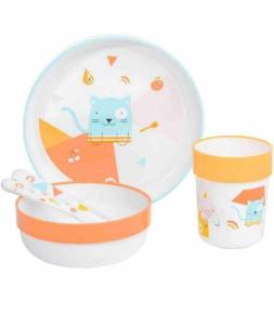 Appartements Le Refuge, T2 elegant Aeroport d'Orly : photos des chambres