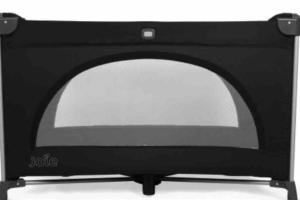 Appartements Le Refuge, T2 elegant Aeroport d'Orly : photos des chambres