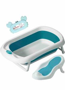 Appartements Le Refuge, T2 elegant Aeroport d'Orly : photos des chambres