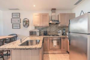 Wonderful Apt at Casa de Campo