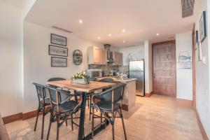 Wonderful Apt at Casa de Campo