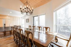 Northwoods Ski-In Ski-Out by Vail Realty