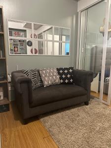 DFT Apartment "Rockwell View" Host By HomeStay