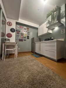 DFT Apartment "Rockwell View" Host By HomeStay