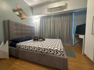 DFT Apartment "Rockwell View" Host By HomeStay