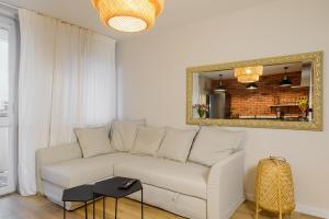 P&O Apartments Hawajska