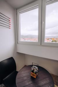 Makedon Apartments with FREE PARKING