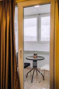 Makedon Apartments with FREE PARKING