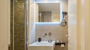 Ripetta Boutique Suites