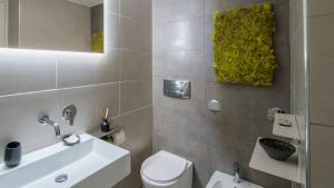 Ripetta Boutique Suites