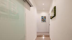 Ripetta Boutique Suites