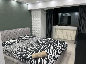 APARTMENT 58 Unirii 75 H1