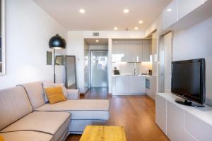 Ostia Holiday EuroSky Roma Eur