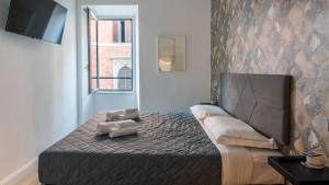 Ripetta Boutique Suites