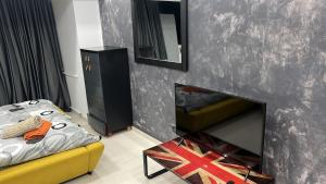 APARTMENT 58 Unirii 75 H1