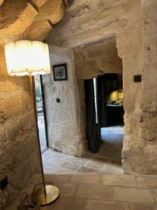 Maisons de vacances Le Patio : photos des chambres