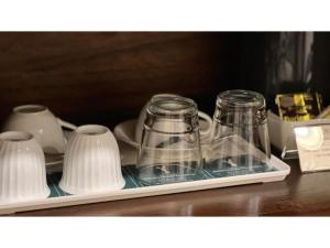 Old England Dogo Yamanote Hotel - Vacation STAY 75541v